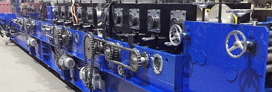 黄版麻豆免费版機中的普通型鋼按照金屬產品目錄又可以分為