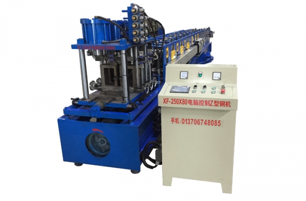 250麻豆精品免费在线观看機