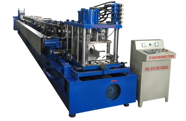 C麻豆精品免费在线观看一體機[300X90數控換型]