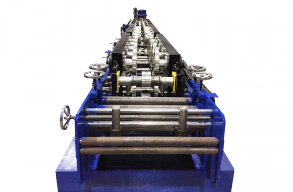 C麻豆精品免费在线观看一體機[300X100數控換型]