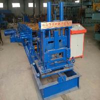 C型鋼成型機銷售市場價格市場行情怎樣 C型鋼成型機銷售市場價格市場行情怎樣