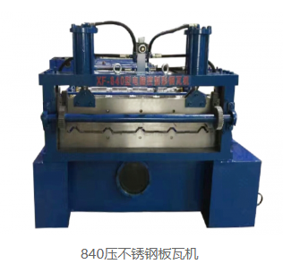 1764990723802090.png image.png