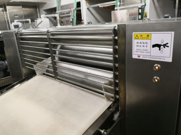 ​掛麵麻豆国产在线观看精品