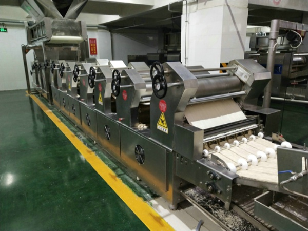 ​1500型新型掛麵麻豆国产在线观看精品